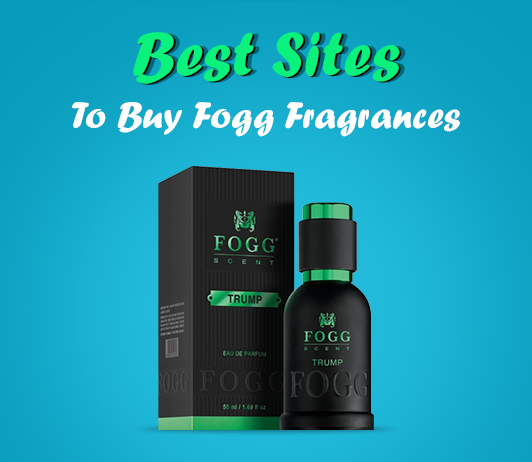 ^8B765552F5F2DD60493F73BA0CC48F0402322E0412FA816099^pimgpsh_fullsize_distr 5 Best Sites To Buy Fogg India Perfumes